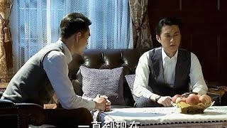 #因为一个片段看了整部剧 #我的观影报告 #影视解说 #好剧推荐 #剧情
