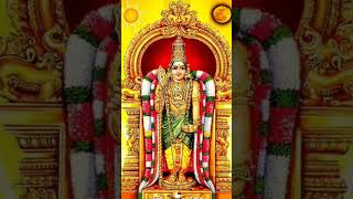 💥4 ம் நாள் சஷ்டி விரதம்💥🙏🙏#sasti#சஷ்டிவிரதம்#murugan#ytshorts#shortsfeed#shorts#short#trending#சஷ்டி