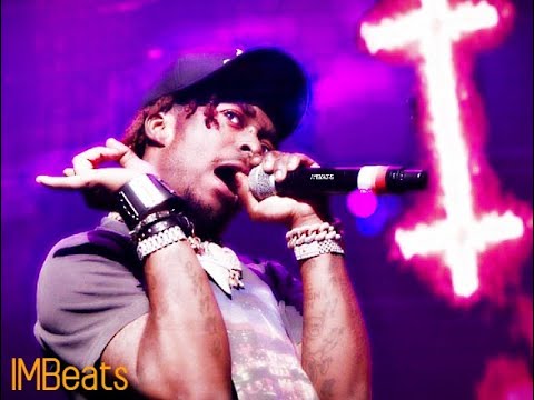 20 Min by Lil Uzi Vert but it's lo-fi