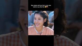 💓#whenlifegivesyoutangerines #parkbogum #iu #husband #soulmate #meninlove #kdrama #kdramaedit #love