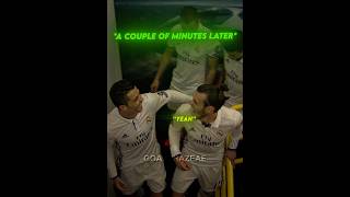 Benzema Funny Fall 😂 #benzema #edit #shorts