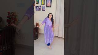 #sapnachoudhary #pallulatke #khadimatke #trend #dance #danceviral