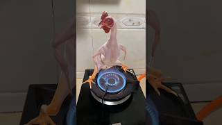 #funny #inderr #comedy #birds #dance #animals #trending #inderarya #gulabisarara #automobile