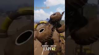 #banger #shortsvideo #2024滅東廠 #fortniteclips #mygirl #loveyall #subscribe #funny #gaming #clips hype