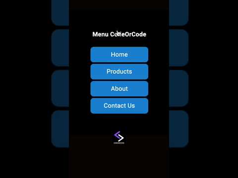 Menu Hover Effects CSS  #css #cssanimation  #frontendwebdeveloper
