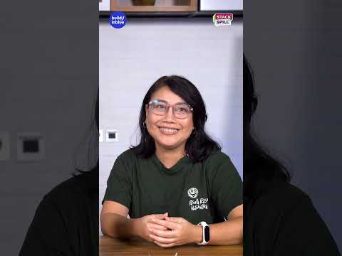 Restoran Bisa Hancur Cuma Karena Review? | Chef Ragil & Mei Batubara | Stack n Spill