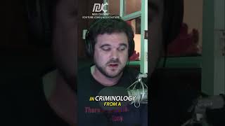 Elliot Ness: The Untold Story of His Education