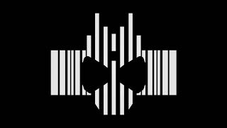 Kamen Rider Decade Henshin Theme Extended Edit