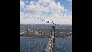 Laguardia Airport EXPERTS Reveal the Truth About Aircraft Operations