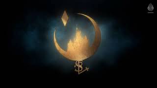 Seven Lions feat. Dotter - Brightest Light