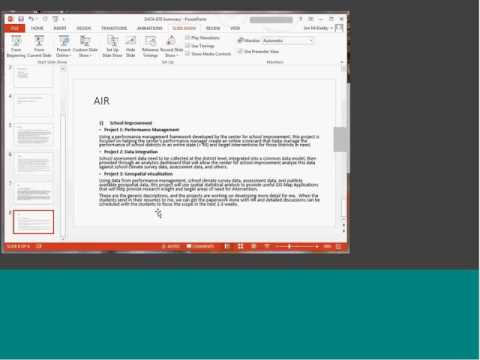 Capstone Project for Fall 16 20160720