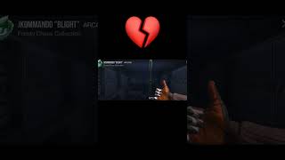 KS 2 VS STANDOFF 2! #стандофф2  #standoff2  #кс2 #ks2