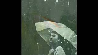 [Audio] 스웨덴 세탁소 - 레인_ Sweden Laundry - Rain
