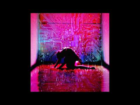 チェスマスター - And Now I Am Like You