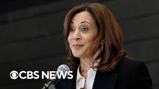 Top Democratic leaders encourage young people to engage in politics