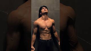 Rate My Transformation ❤️ #motivation #transformation #gymmotivation #explorepage #trendingshorts