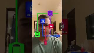 #filterchallenge #funfilter #trendingfilter