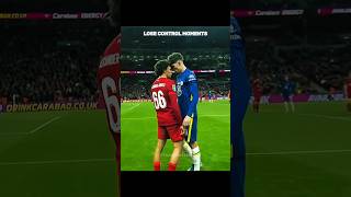 players lose control in this era vs the 80's era🥊