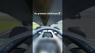 #f1game #f1funny #f125 #f1meme