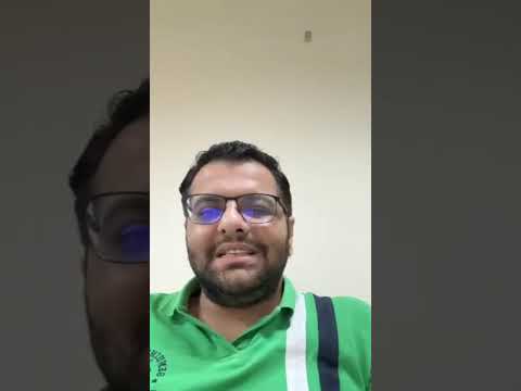 Testimonials Ratan POPM #agile  #agilepeople #carreiraproductowner #interview  #productmanagement