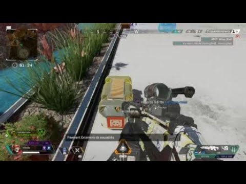 Apex Legends_20201121175834
