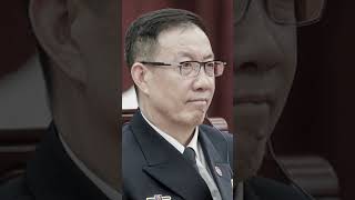 香格里拉对话会：中国防长缺席背后的秘密！🤔