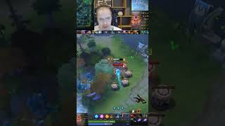 #dota #cybersport #dota2 #dotaclips #dota2live #topson