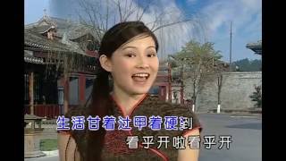 小鳳鳳 看乎開