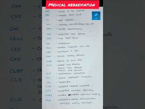medical coding4 #medicalcoder #medicalcoding #medicalentranceexam #coding #coadinglife