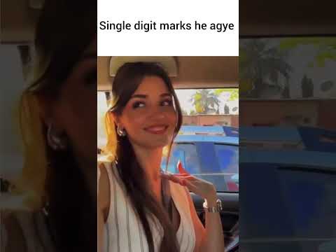 Dar ka mahool bna hua Hai guys💀#ytshorts #neetaspirents #fyp #neetmemes #neet2025 #neetexam #neet