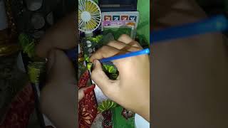 #1000subscriber #diy #creativeclayideas #artandcraft #subscribe #art #diyart #craft
