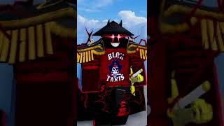 Best Blox Fruits Stats?! (Blox Fruits)