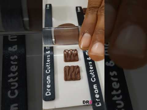 Only Brand in India Making These Mini Cutters! 🔥🇮🇳  #ytshorts #viral #trending