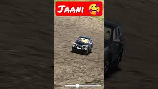 new vlog new shorts #shorts #fourtuner #mahindracars #car #tiktokcar #gamer #igaddict #instagamer
