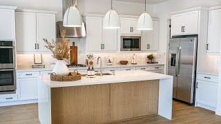Welcome to 8543 W Palo Verde Dr - Benitez Partners