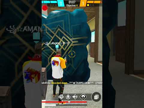 Free Fire Gone Crazy 😂🔥 | Funniest Memes Ever #freefire #gaming #viral #shorts