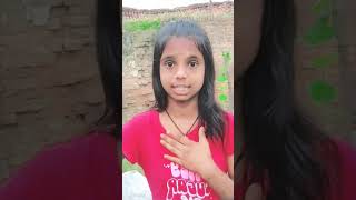 chori ho gaya hai #comedy #funny #reelvidio