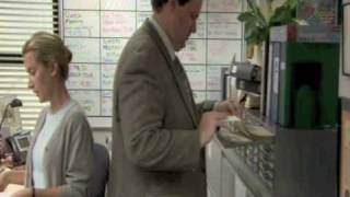 Lean Office