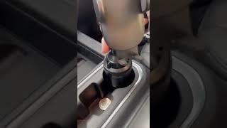 Amazon Products You Just Might Need Part 183. Cup Holder Phone Mount with Links