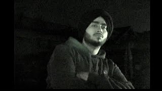 Shubh - Baller (Official Music Video)