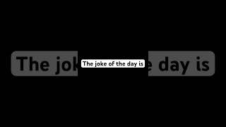 😂 #music #rap #rapper #funny #jokes #joke #meme #memes #funnymemes #jokememe #artist #viralshort