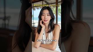 #台湾 #分享 #中外夫妻 #夫妻 #malaysia #情感 #singapore #正能量#夫婦 #熱門 #香港 #澳门 #两性 #技巧 #新加坡 #澳大利亚 #美国 #情侶 #新加坡