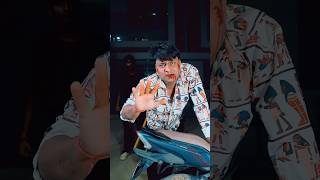 Love u papa ❤️🥺ll Vishal Rajput shorts #vishalsinghrajput #celebratewithshorts