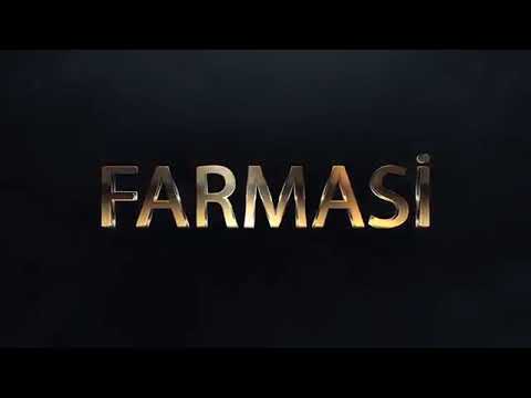 Farmasi Factory