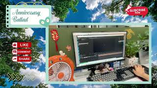 The Engineering Behind Music Wave Creation for Dynamic Video Enhancement