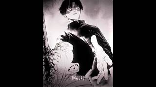 Jujika no Rokunin - Uruma Shun Edit 💀🔥 | Song -  Vem Vem  Slowed