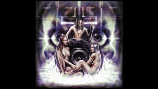 Che - EARDRUMMER