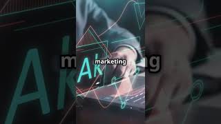 How to use AI to boost sales? #ai #aiinbusiness