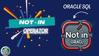 SQL NOT IN Operator: How to Exclude Values in Queries