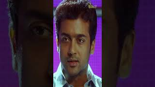 Arvind ne diya interview #chennaivschina #suriya #shrutihaasan #shorts #hindimovie #hindidubbedmovie